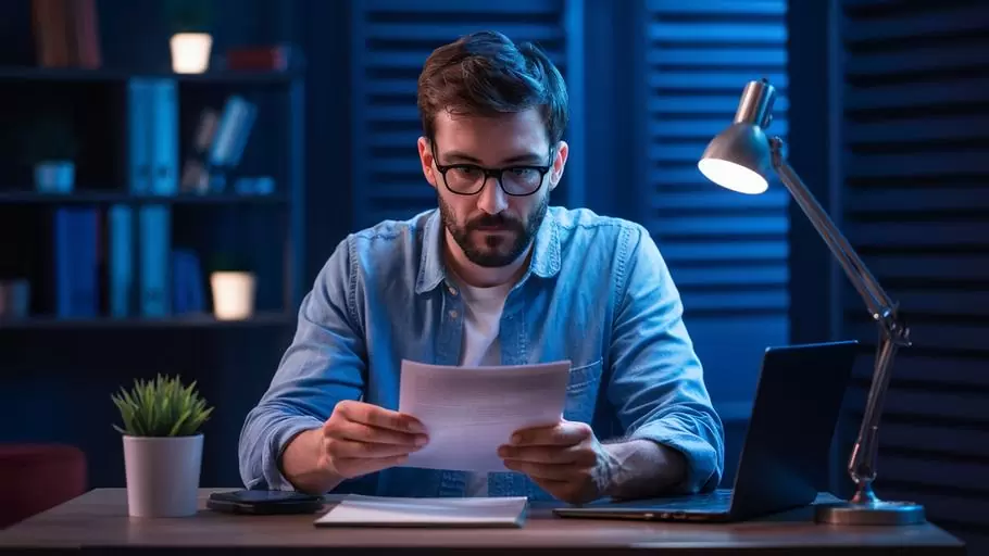 Условия и положения