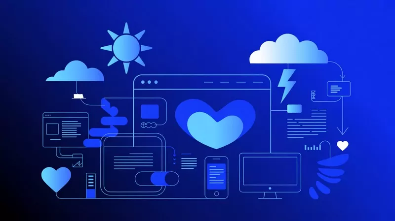 сколько стоит сайт