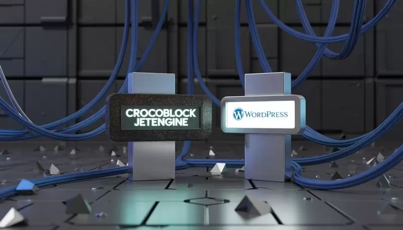 worpress crocoblock jetenginе