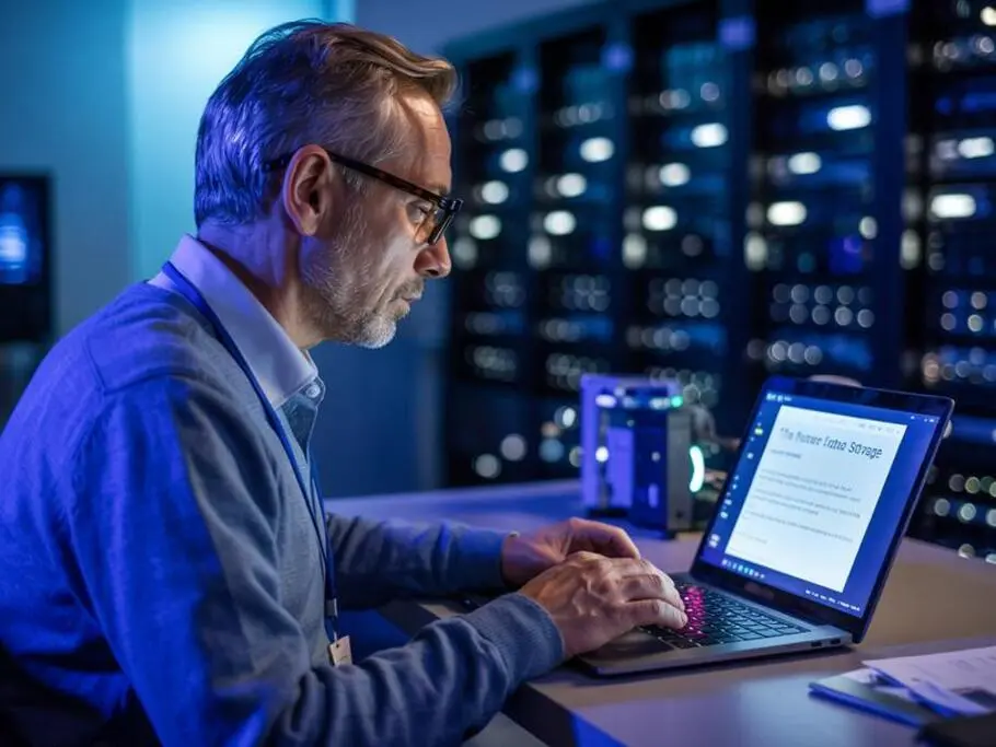 Решения для вашего веб-сайта